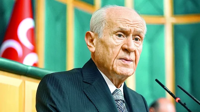 israil ve abdye karsi turkiye rusya cin ittifaki kuralim PBnIpdCw