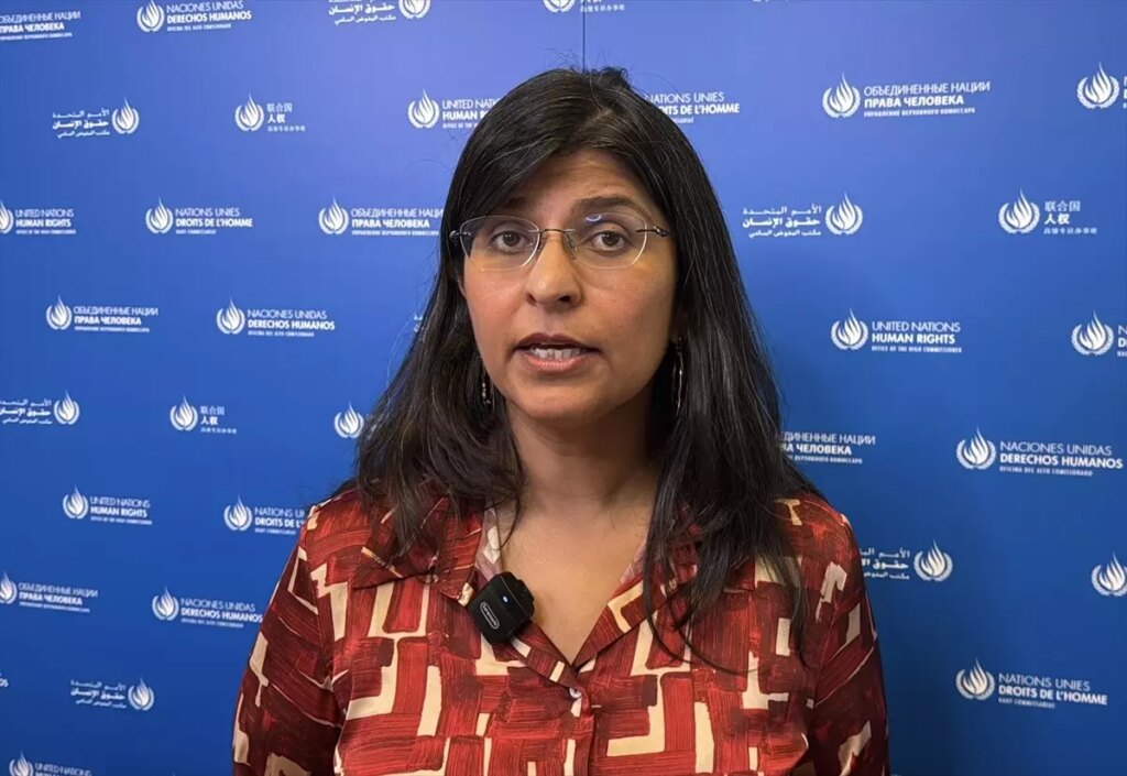 israilin eygi sorusturmasinda cezasizlik GzXxxDMf