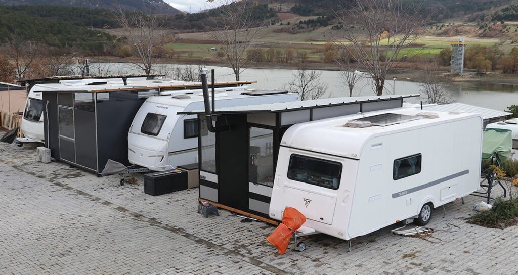 istanbul valiliginden karavan genelgesi Znw9w6Y7