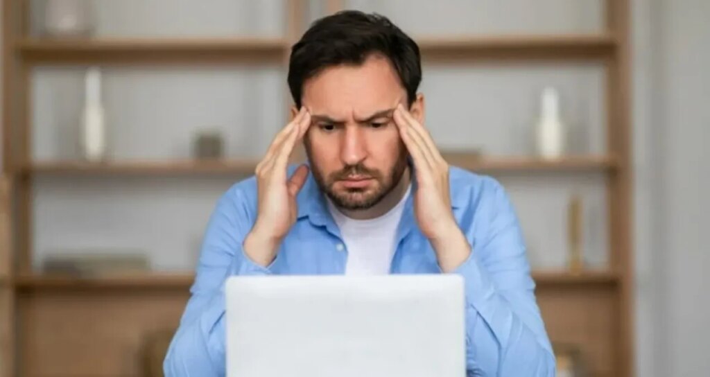 kanser hastalarinda yillar oncesinden gorulen 2 ortak belirti 8TmeJYMX