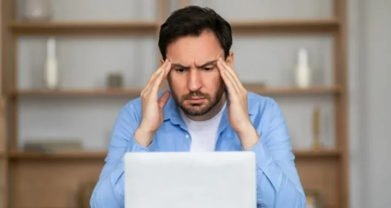 kanser hastalarinda yillar oncesinden gorulen 2 ortak belirti 8TmeJYMX