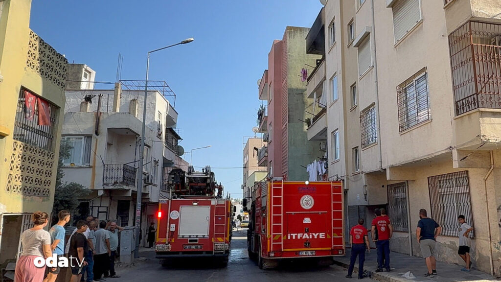 kiraci evi yakti mahalleli ayaklandi KPPUUJDM