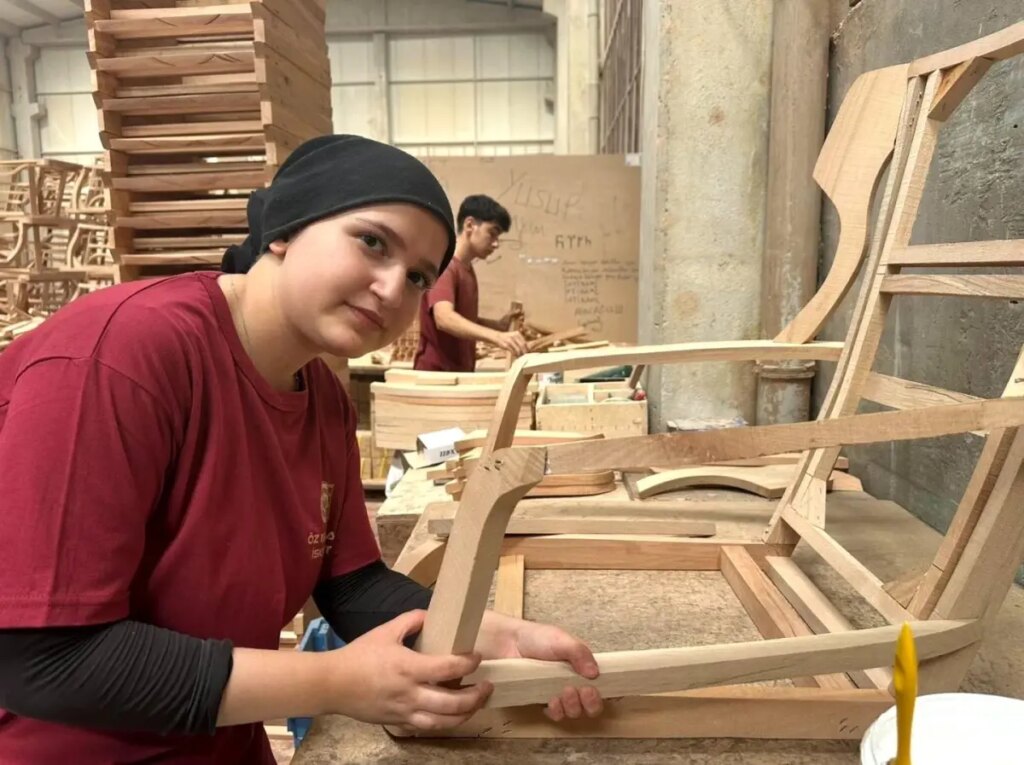 konya 81 il arasinda yilin turkiye ciragini cikardi aYDdpIHj