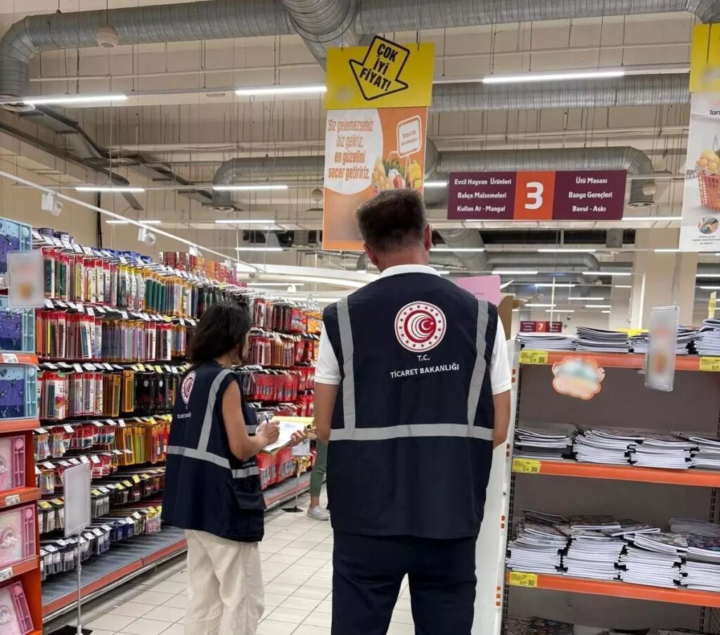 mersinde haksiz fiyat artisina cezalar 7rlJnObr