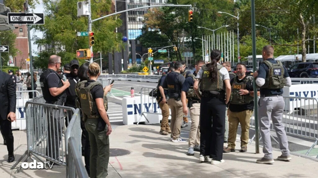 new yorkta erdogan alarmi JAWclmqJ