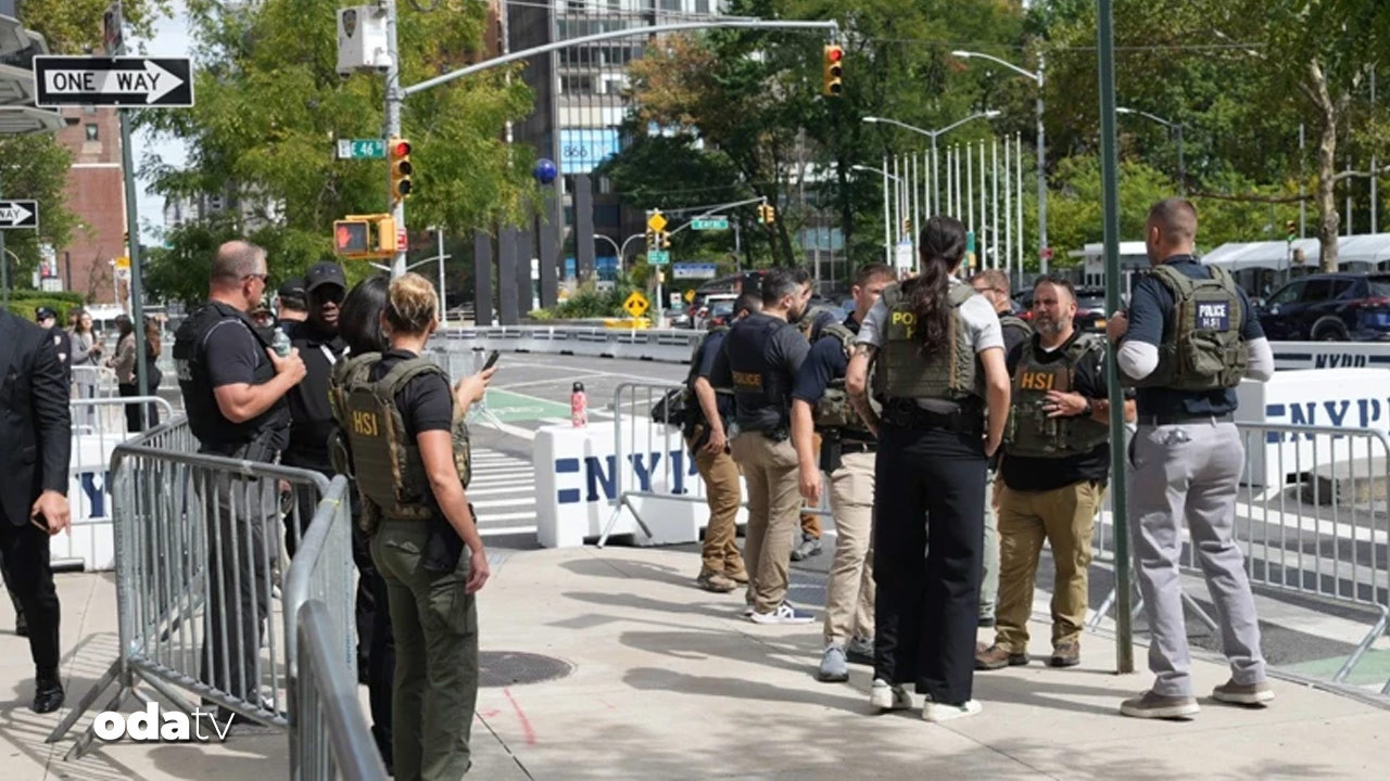 new yorkta erdogan alarmi JAWclmqJ