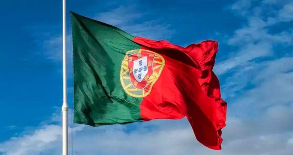 portekiz filistin devletini taniyacagini duyurdu 3WppiULw