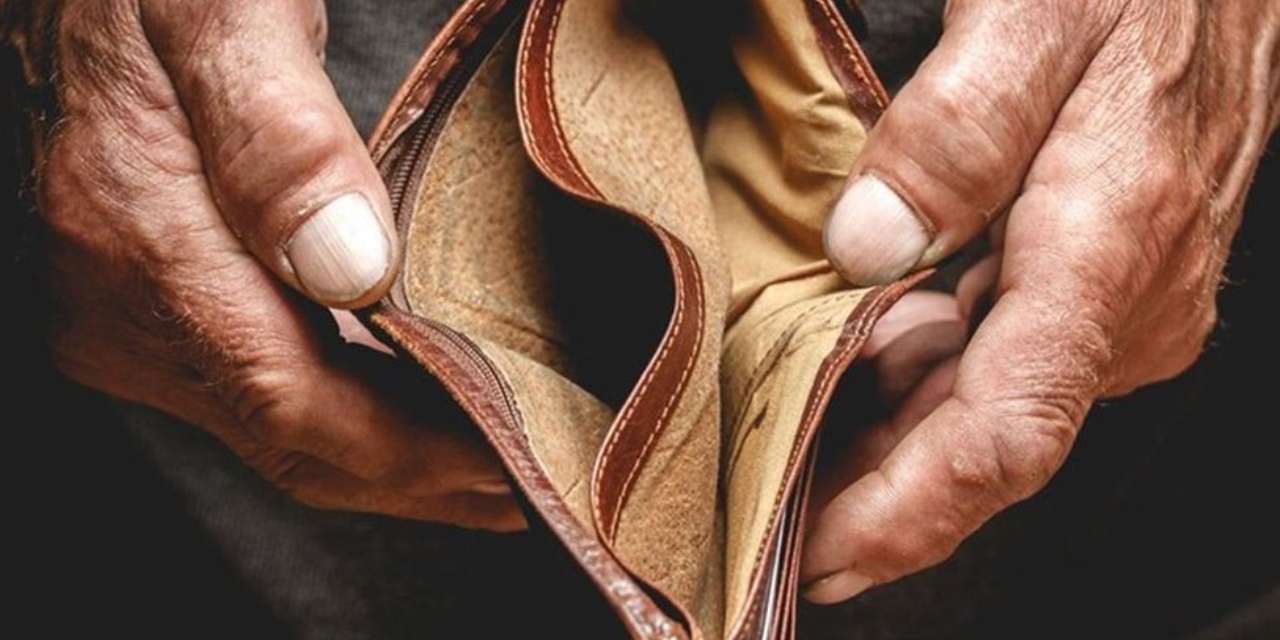 ppk ozeti yayimlandi enflasyonu etkileyen iki kalem oldu VH4mFyWS