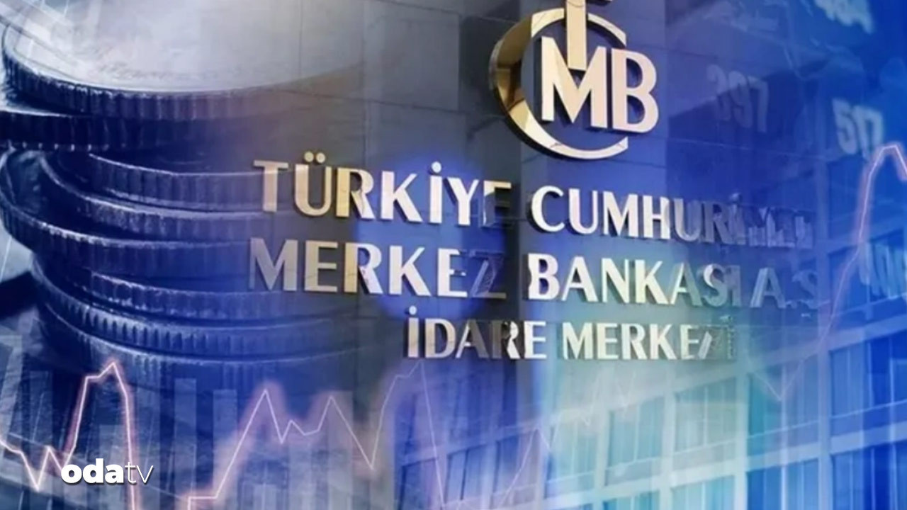 reuters duyurdu merkez bankasindan surpriz hamle E6PdcQua