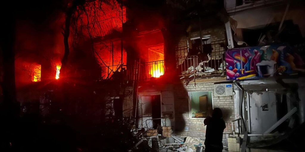 rus ordusu sivilleri vurdu ab harekete gecti QEqBR8rP