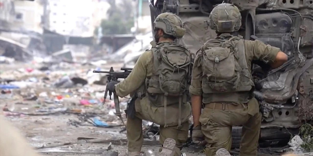 rusyadan ateskes cagrisi derhal saglanmali dy27yrmN