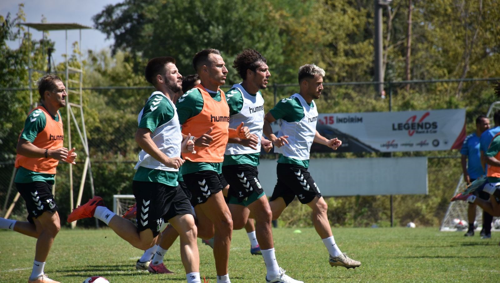 sakaryasporda erzurumspor fk maci hazirliklari suruyor P4O6yNud