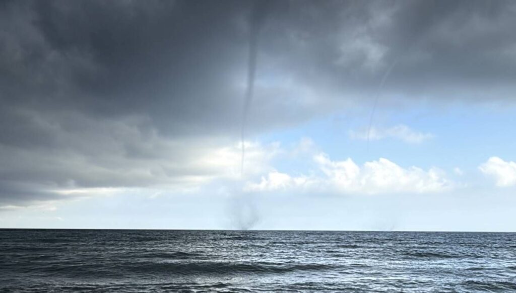 samsunda hortum olustu kq7cCPSw