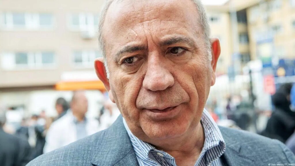 son dakika mahkeme esastan ret karari vermisti kayyum gursel tekinden ilk aciklama gorevimizin basindayiz 1AYEjsWx