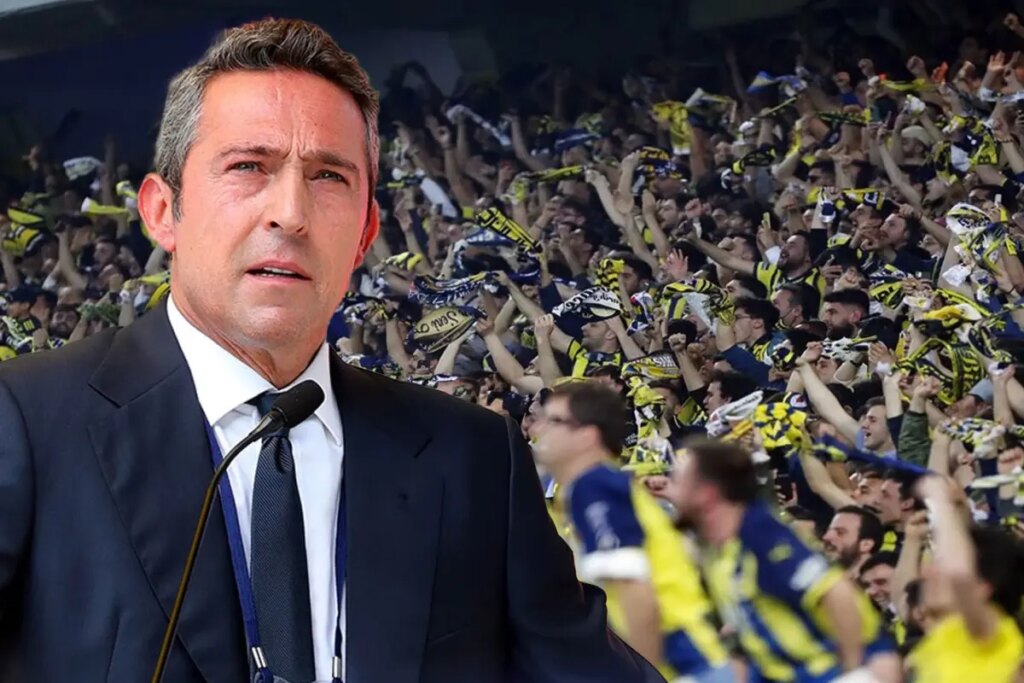 takimin basina mi geciyor spallettiden fenerbahce aciklamasi pYFT61fu