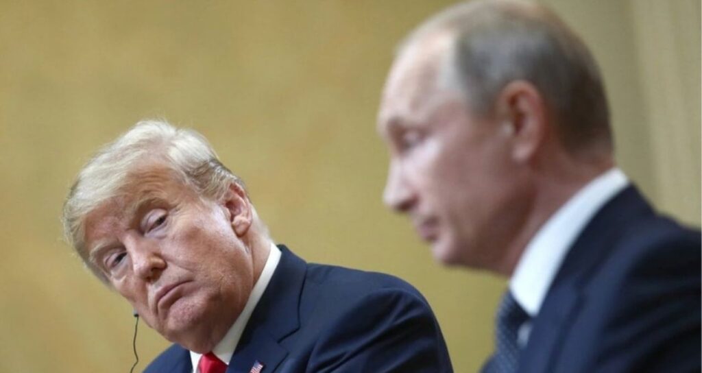 trumptan putine sitem gercekten beni hayal kirikligina ugratti BnTkG95D