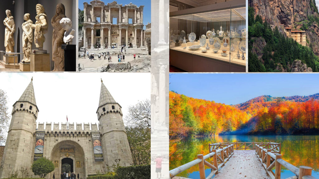 tuik muze sayisi yuzde 5 artti cfML16y9