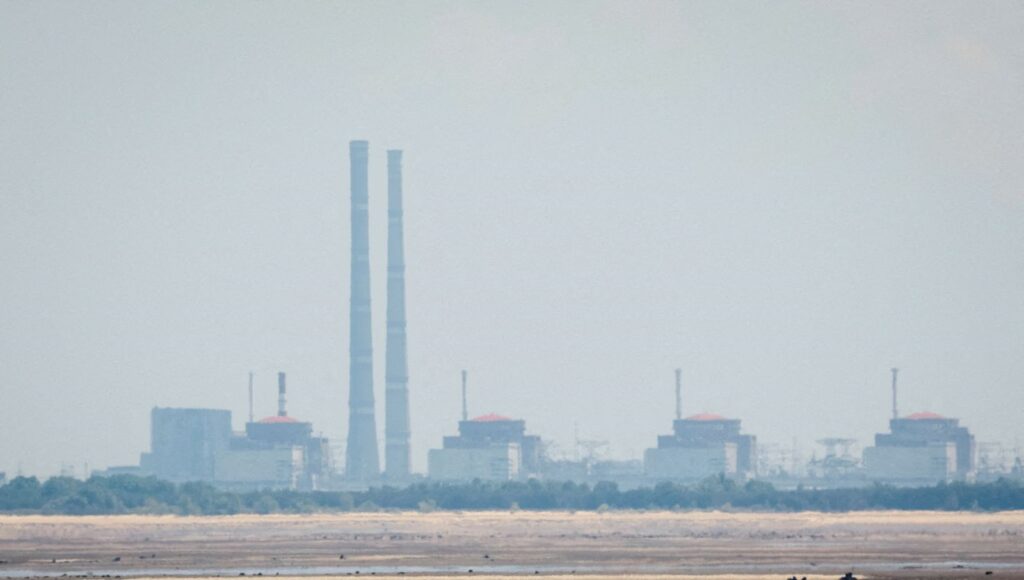 uaea zaporijya nukleer santrali onuncu kez tum guc kaynagini kaybetti rOICcwlO
