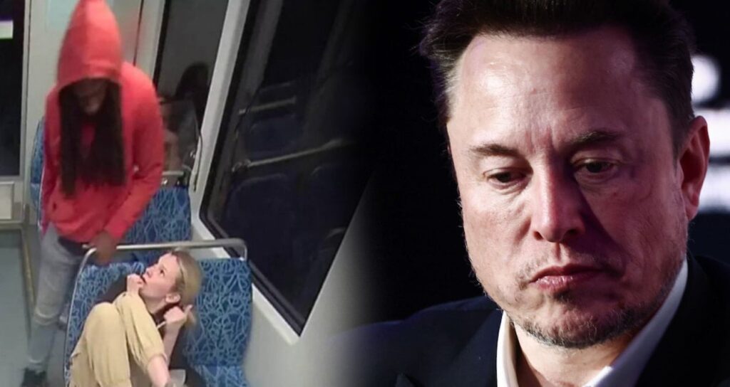 vahsice oldurulen zarutska icin 1 milyon dolar yatirdi l4dcHaBI