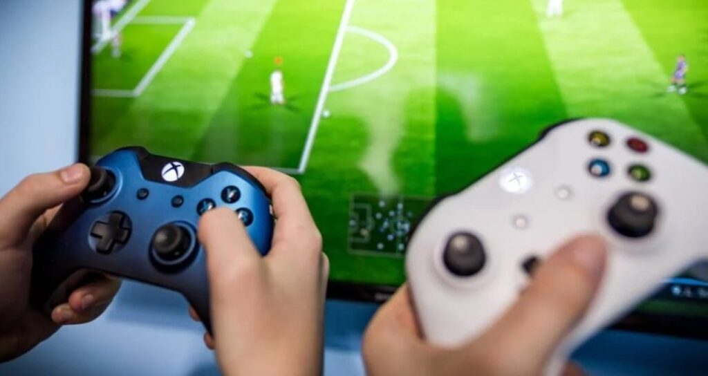 xbox fiyatlarina bir zam daha geliyor 3SbAS4NY