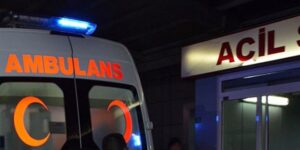 9 yasindaki cocuk ari sokmasi sonucu yasamini yitirdi Xc5WqB8D.jpg