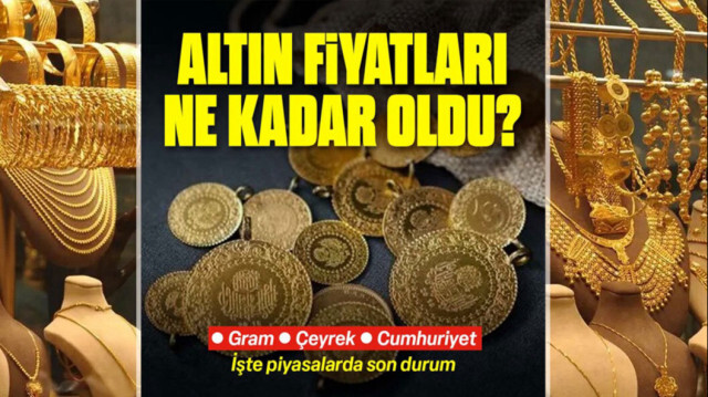 altin fiyatlari haftaya rekorla basladi 13 ekim gram ceyrek cumhuriyet altini fiyatlari son durum bS2lHK5L.jpeg
