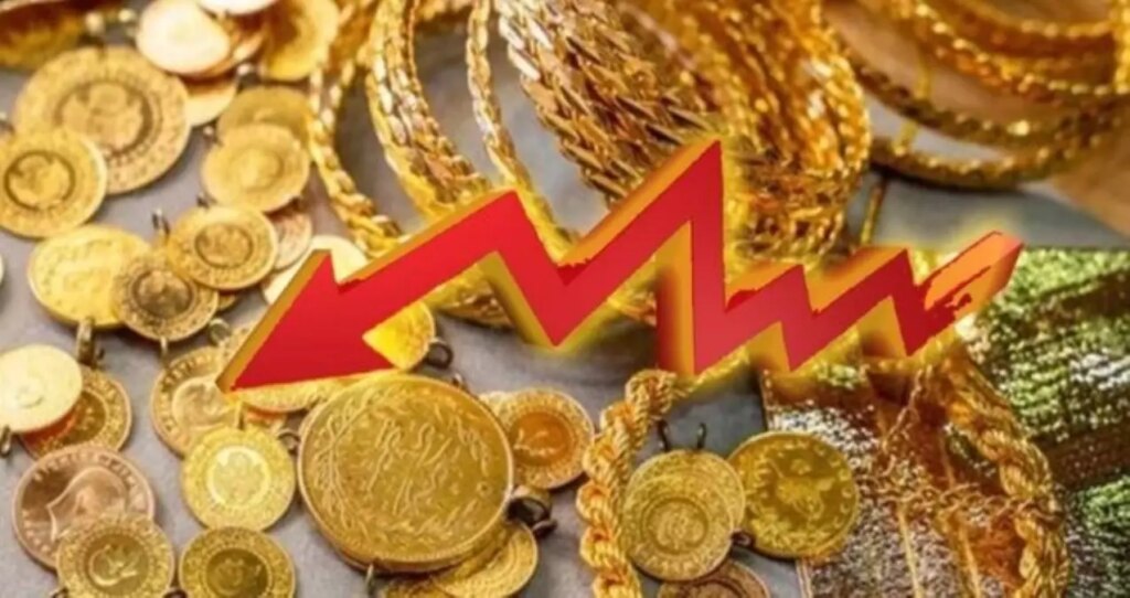 altin neden dusuyor dusmeye devam edecek mi 28 ekim canli altin fiyatlari gram ceyrek yarim tam ons altin fiyatlari ne kadar epCYv9Yn.jpg