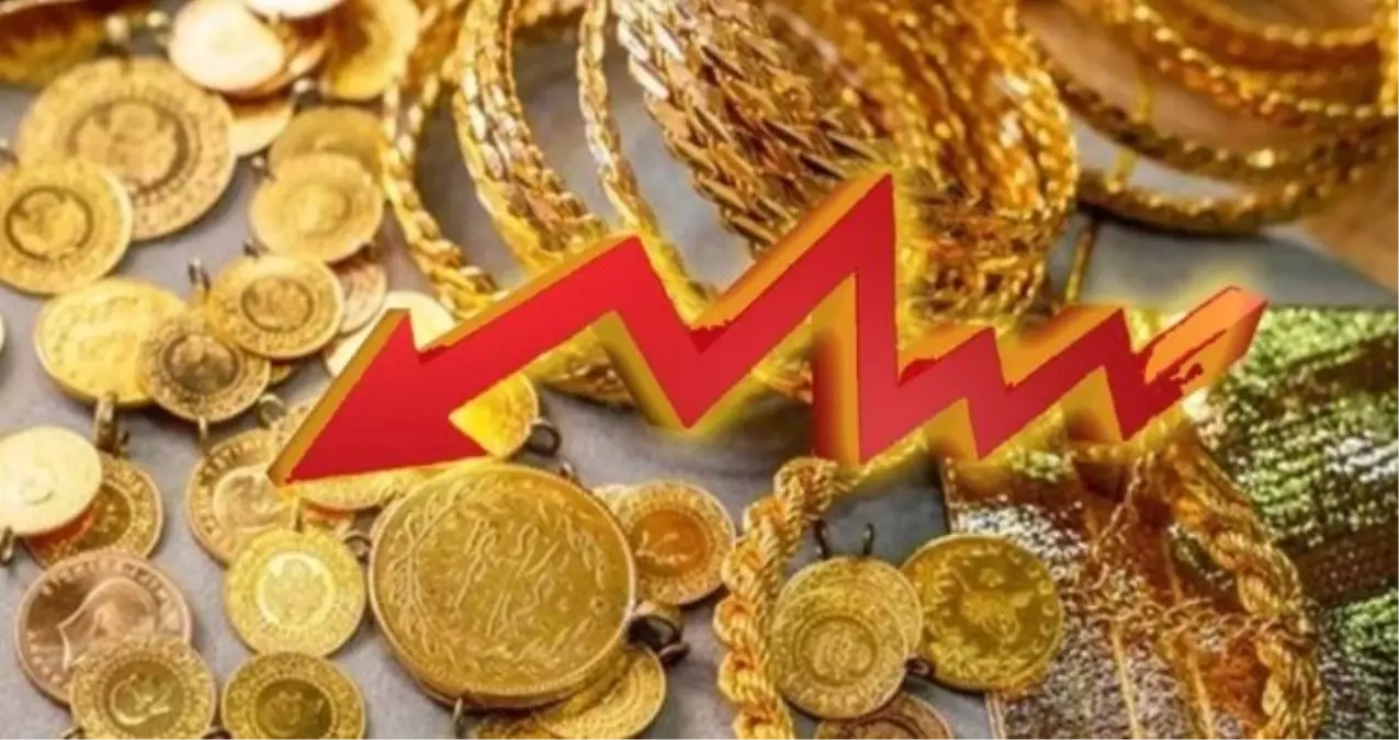 altin neden dusuyor dusmeye devam edecek mi 28 ekim canli altin fiyatlari gram ceyrek yarim tam ons altin fiyatlari ne kadar epCYv9Yn.jpg