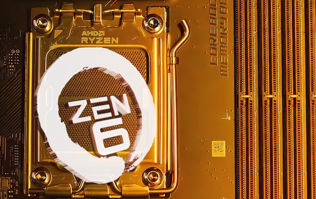 amd dogruladi zen 6 islemciler icin am5 destegine yesil isik 8EjG9X6j.jpg