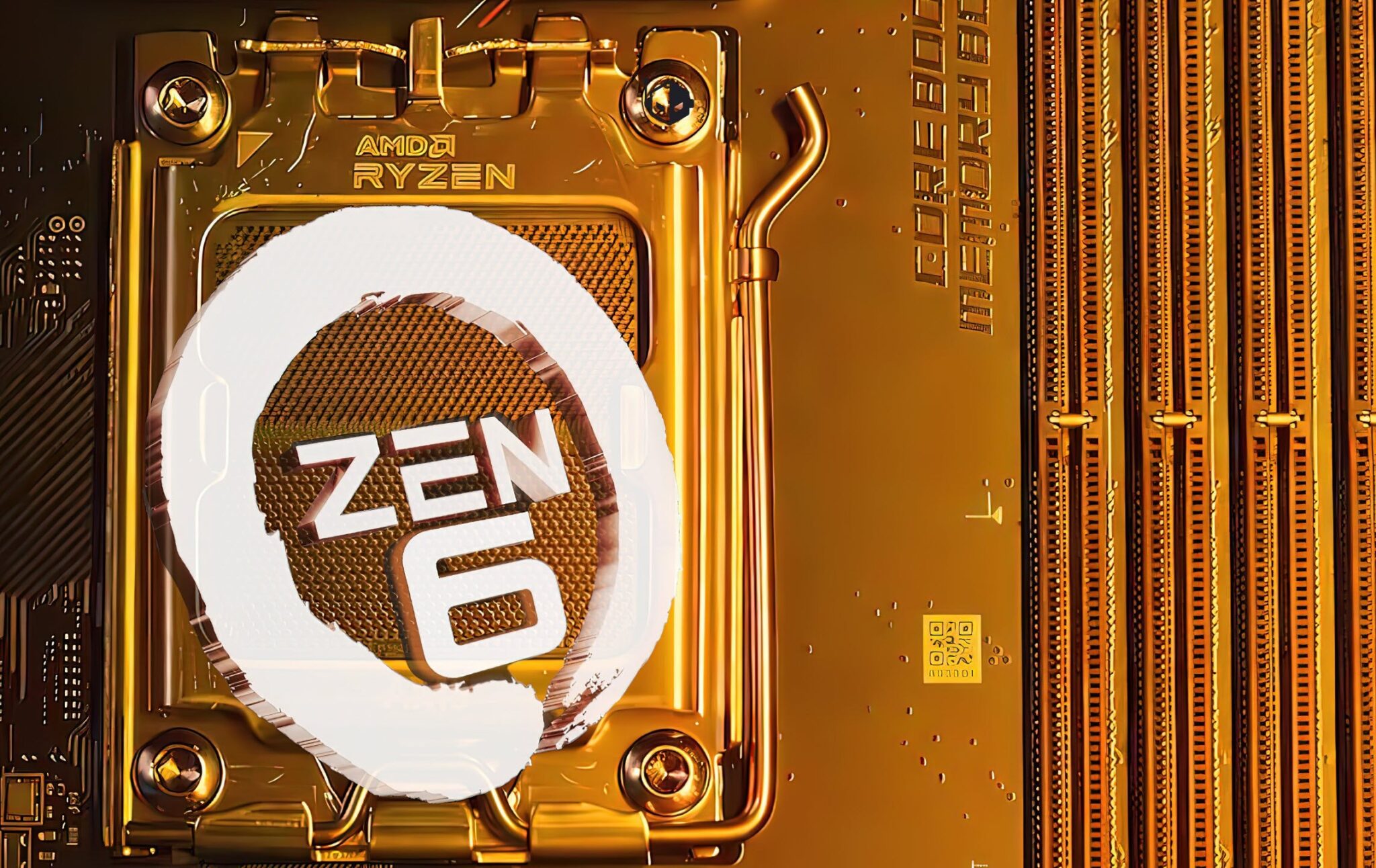 amd dogruladi zen 6 islemciler icin am5 destegine yesil isik 8EjG9X6j.jpg