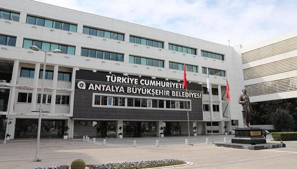 antalya buyuksehir belediyesine yeni operasyon 6 gozalti sMlKTxQT.jpg