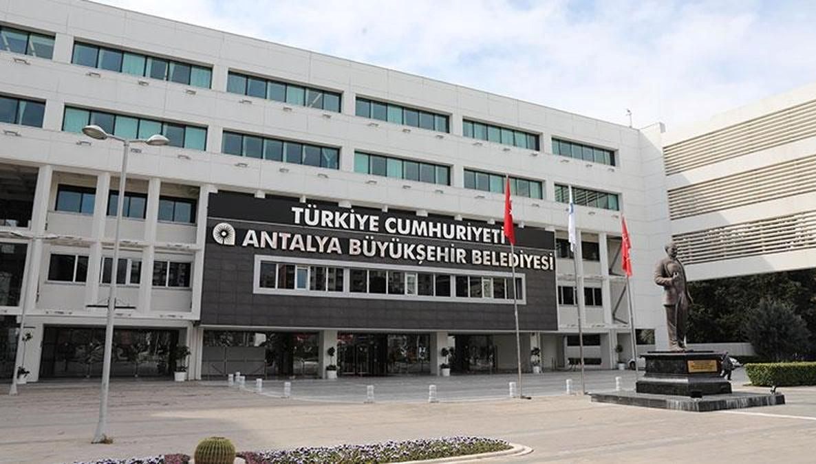 antalya buyuksehir belediyesine yeni operasyon 6 gozalti sMlKTxQT.jpg