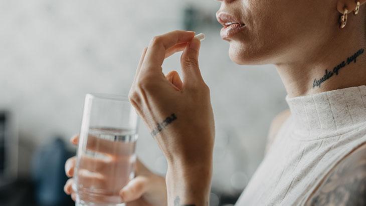 antidepresan kullanimi iki katina cikti recetelerin yuzde 70i kadinlara yaziliyor hSaYRXtf.jpg