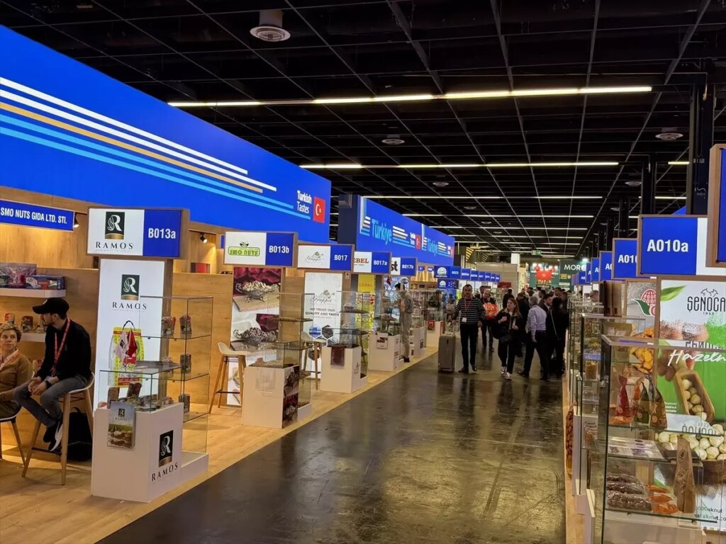 anuga 2025 fuari kolnde basladi VBgqxxsM