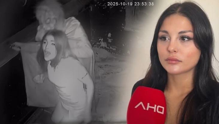 arkadaslariyla gittigi korku evi hayatini kabusa cevirdi genc kadin olmekten korktum diyerek anlatti UzQKvxyW.jpg