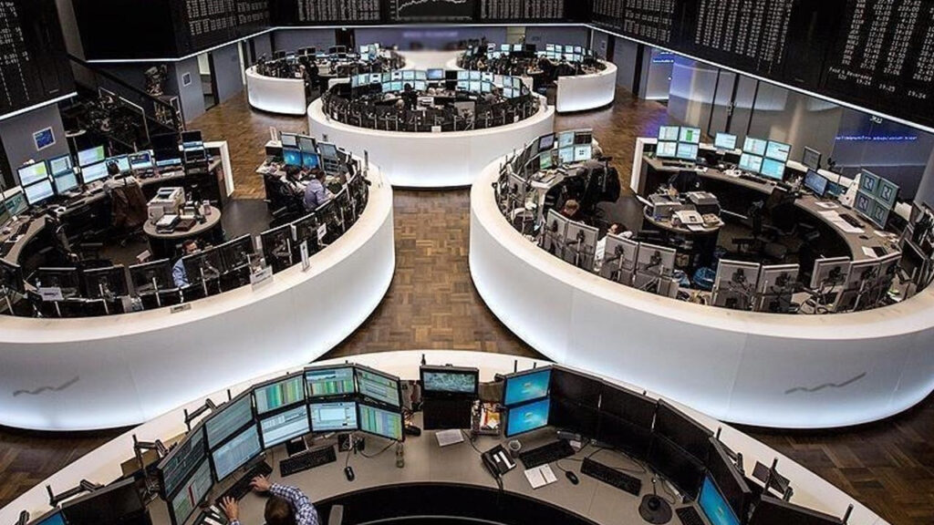 avrupa borsalari gunu ingiltere haric dususle tamamladi 5tOnAsFk.jpg