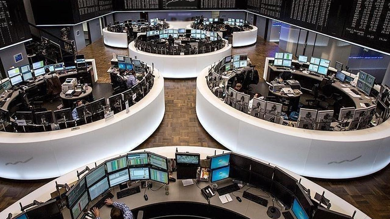 avrupa borsalari gunu ingiltere haric dususle tamamladi 5tOnAsFk.jpg