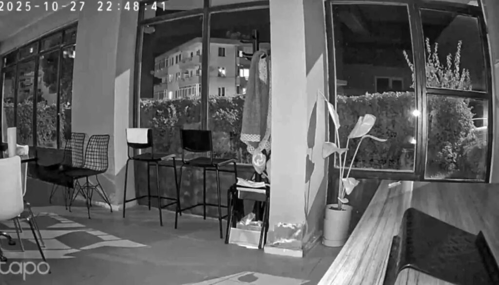 Balıkesir’de 6.1 Büyüklüğünde Deprem ve Şimşek Korkusu