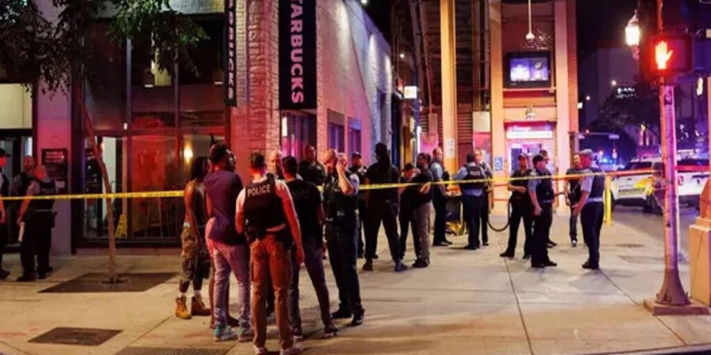 barda dehset 4 kisi oldu en az 20 kisi yaralandi xy63PwdG.jpg