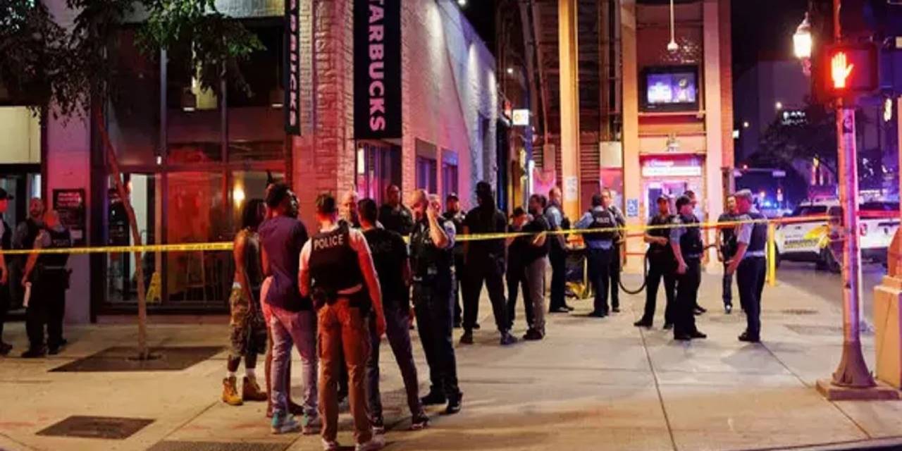 barda dehset 4 kisi oldu en az 20 kisi yaralandi xy63PwdG.jpg