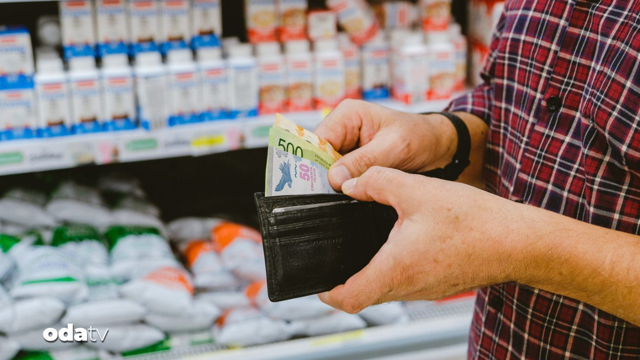 batik arjantin turkiyeyi gecti X2xYwyPL.jpg