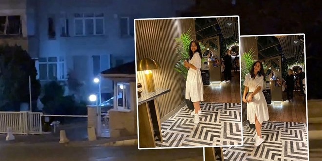 beykozda nisanlisini bicaklayarak olduren supheli tutuklandi fK9mYLgy.jpg