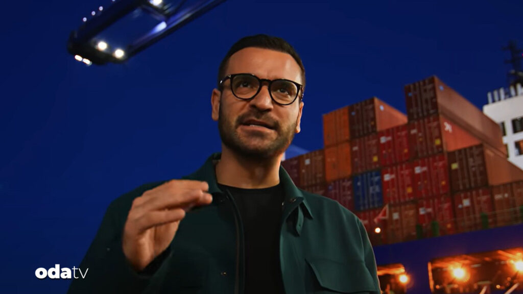 bir deniz belgeseli yolculuk asla bitmez n51a4dRa