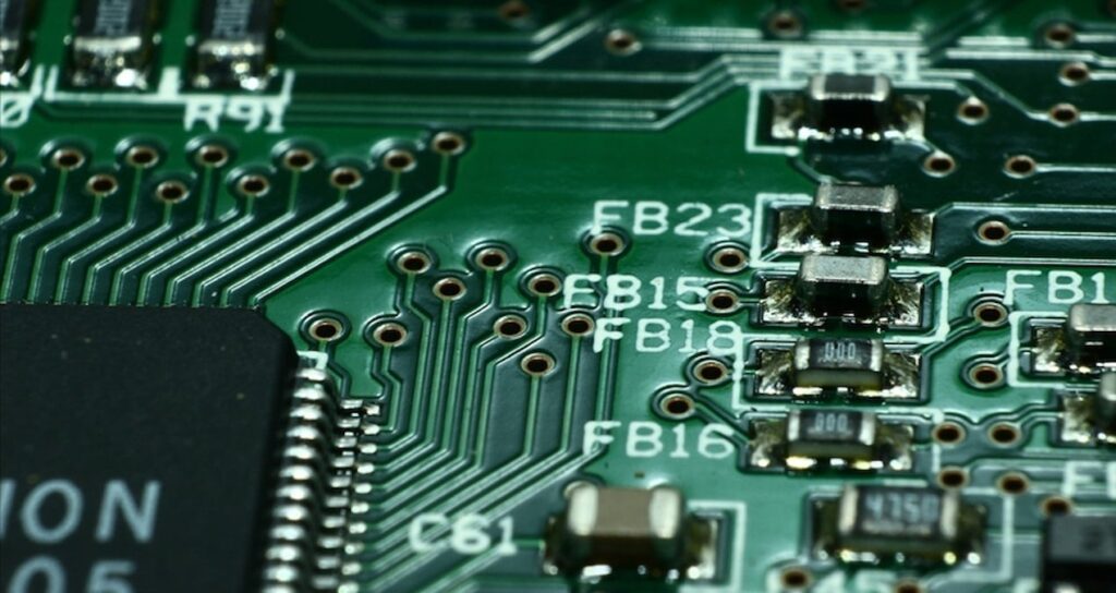 cin abdli cip ureticisine anti tekel sorusturmasi baslatti bX6AT5gk