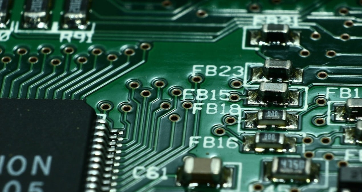 cin abdli cip ureticisine anti tekel sorusturmasi baslatti bX6AT5gk