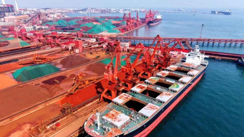 cinden dunya ticaretini sarsacak hamle yeni kisitlamalar getirildi tta7DqZ6