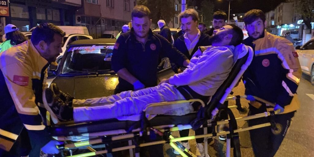 direksiyon basinda fenalasti refuje girdi XrHptDUN.jpg