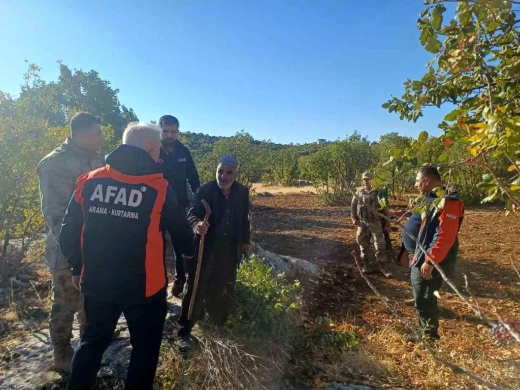 diyarbakirda kayip alzheimer hastasi afad ekipleri tarafindan bulundu 7ZwtFhPq.jpg