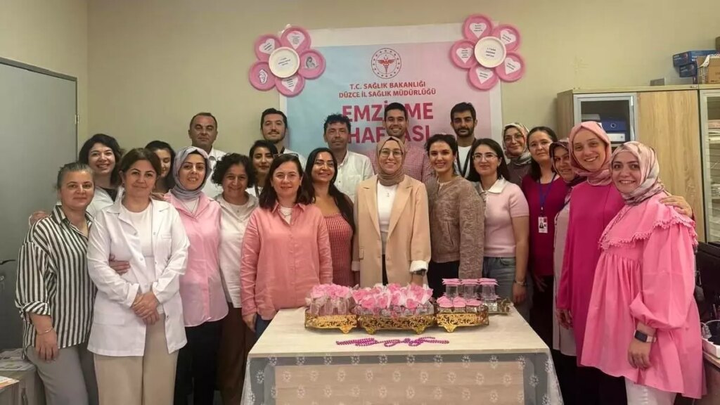emzirme ve normal dogum haftasi akcakocada kutlandi upGuKVAY.jpg