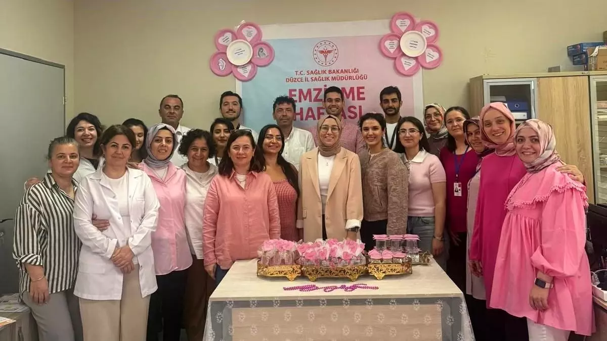 emzirme ve normal dogum haftasi akcakocada kutlandi upGuKVAY.jpg